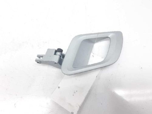  MANETA INTERIOR DELANTERA IZQUIERDA SKODA FABIA (5J2) 