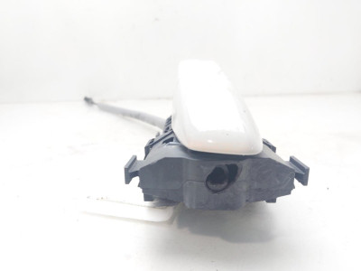 MANETA EXTERIOR TRASERA IZQUIERDA, VOLKSWAGEN, GOLF VII BERLINA (BQ1/BE2)