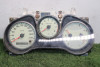  CUADRO INSTRUMENTOS TOYOTA RAV4 (A2) 
