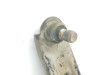 BRAZO SUSPENSION INFERIOR DELANTERO DERECHO Renault KOLEOS I 