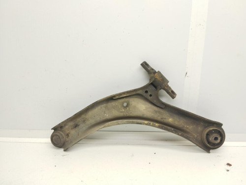 BRAZO SUSPENSION INFERIOR DELANTERO DERECHO Renault KOLEOS I 