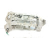  TAPA BALANCINES MERCEDES-BENZ CLASE A (BM 169) 