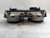  CUADRO INSTRUMENTOS NISSAN QASHQAI (J10) 