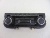  MANDO CLIMATIZADOR Volkswagen GOLF VI (5K1)(10.2008) 