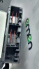  MODULO CONFORT FORD FOCUS BERLINA (CAK) 