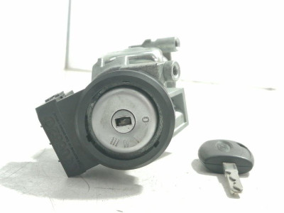 CONMUTADOR DE ARRANQUE, FORD, FOCUS BERLINA (CAP)