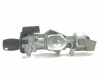  CONMUTADOR DE ARRANQUE FORD FOCUS BERLINA (CAP) 