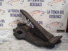  PEDAL ACELERADOR 