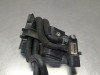  SENSOR PRESION VOLKSWAGEN GOLF VI (5K1)(10.2008) 