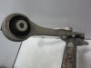 BRAZO SUSPENSION SUPERIOR DELANTERO IZQUIERDO 