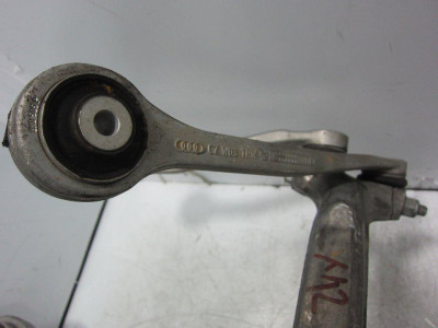 BRAZO SUSPENSION SUPERIOR DELANTERO IZQUIERDO