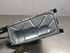  PALANCA CAMBIO SEAT IBIZA (KJ1) 