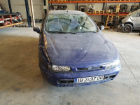 FIAT BRAVO (182)