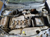 FIAT BRAVO (182) 