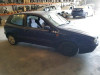  FIAT BRAVO (182) 