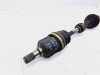  TRANSMISION DELANTERA IZQUIERDA KIA RIO (JB) 