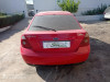  Ford Mondeo Berlina (GE)(2000->) SIN IDENTIFICAR 
