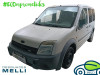 FORD TOURNEO CONNECT (TC7) — автомобиль-донор на запчасти 