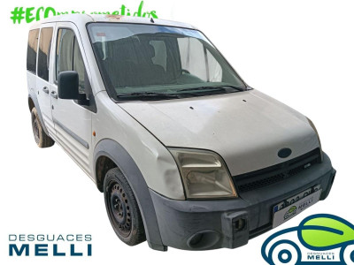 FORD TOURNEO CONNECT (TC7)