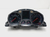 CUADRO INSTRUMENTOS VOLKSWAGEN PASSAT VARIANT (3C5) 