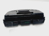 CUADRO INSTRUMENTOS VOLKSWAGEN PASSAT VARIANT (3C5) 