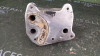 ENFRIADOR ACEITE MOTOR MERCEDES-BENZ CLASE ML (BM 163) 
