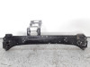 CERRADURA CAPO Mercedes-Benz CLASE C (BM 203) SPORTCOUPE 