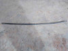 BARRAS TECHO OPEL CORSA E 