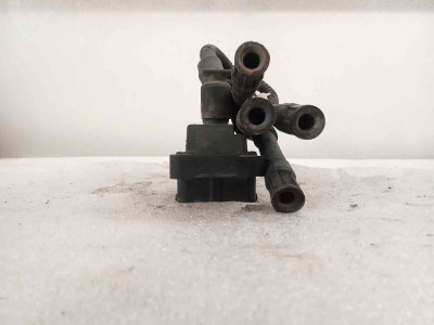 DELCO, BMW, SERIE Z3 ROADSTER (E36)