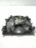  ELECTROVENTILADOR, SUBARU, FORESTER (S12/SH) 