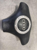  AIRBAG DELANTERO IZQUIERDO Audi TT COUPE/ROADSTER (8N3/8N9) 
