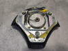  AIRBAG DELANTERO IZQUIERDO Audi TT COUPE/ROADSTER (8N3/8N9) 