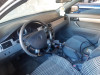  CHEVROLET NUBIRA BERLINA 