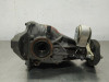  DIFERENCIAL TRASERO Mercedes-Benz CLASE C (BM 204) BERLINA 