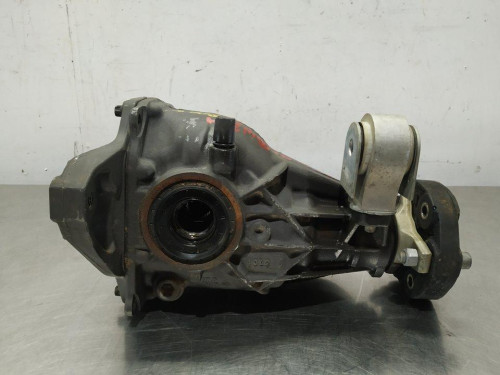  DIFERENCIAL TRASERO Mercedes-Benz CLASE C (BM 204) BERLINA 