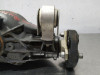  DIFERENCIAL TRASERO Mercedes-Benz CLASE C (BM 204) BERLINA 