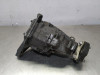  DIFERENCIAL TRASERO Mercedes-Benz CLASE C (BM 204) BERLINA 