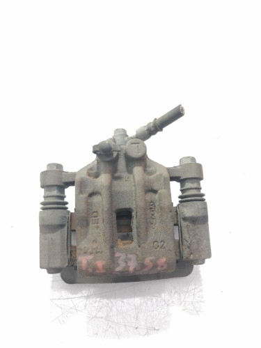  PINZA DE FRENO TRASERA IZQUIERDA HYUNDAI I30 (FD) 