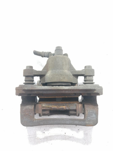  PINZA DE FRENO TRASERA IZQUIERDA HYUNDAI I30 (FD) 