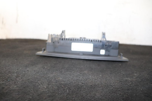  MANDO CLIMATIZADOR SEAT IBIZA BERLINA (6J5) 