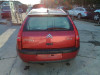 CITROEN C4 BERLINA 