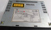  SISTEMA AUDIO / RADIO CD KIA MAGENTIS (MG) 