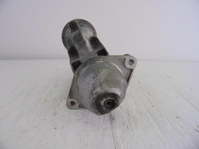 MOTOR ARRANQUE, OPEL, MERIVA