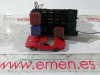  CAJA RELES / FUSIBLES LEXUS RX 300 (MCU15) 