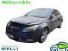  OPEL INSIGNIA BERLINA 