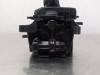 PALANCA CAMBIO BMW SERIE 3 BERLINA (F30) 