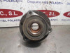  NO IDENTIFICADO Opel ASTRA J BERLINA 5P 