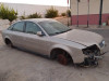  Audi A6 Berlina (4B2)(2001->) SIN IDENTIFICAR 