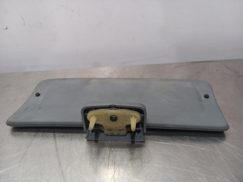  PARASOL IZQUIERDO, , 