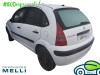 CITROEN C3 — vehículo donante para recambios 